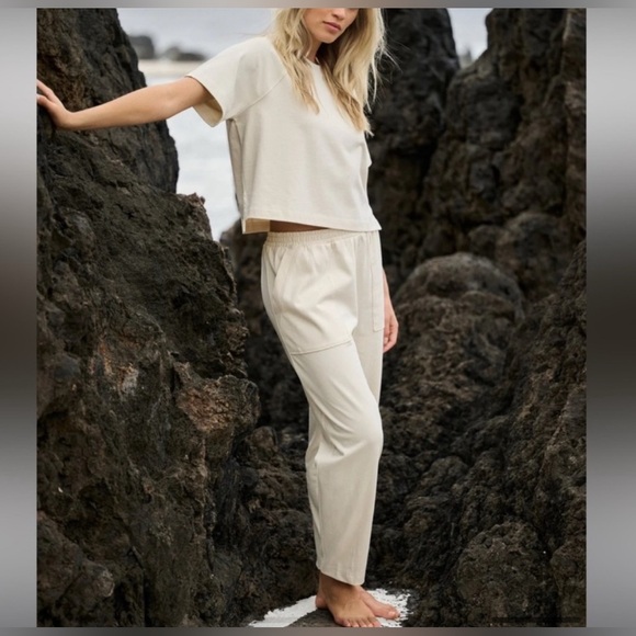 Vuori Matching Set - Picture 5 of 5